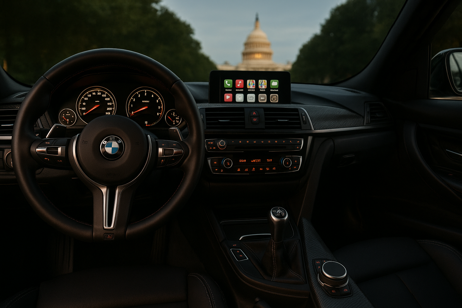 manual-driving-lessons-wimbledon